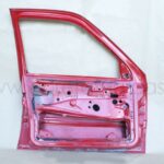 Puerta delantera - Imagen 2