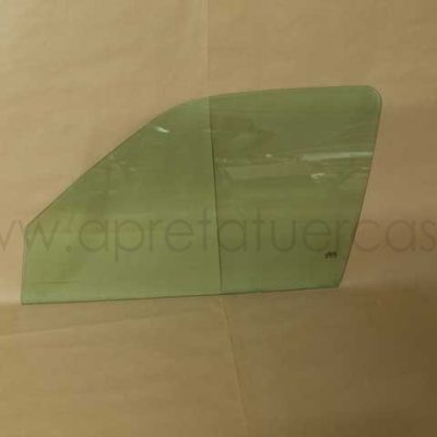 Cristal de puerta para Volkswagen Golf 3