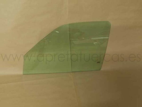 Cristal de puerta para Volkswagen Golf 3