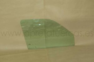 Cristal de puerta para Volkswagen Golf 3