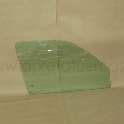 Cristal de puerta para Volkswagen Golf 3