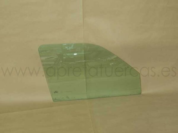 Cristal de puerta para Volkswagen Golf 3