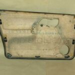 Guarnecido de puerta - Imagen 2