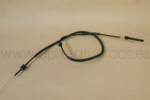 Cable estarter para Seat Ibiza 6K