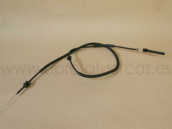 Cable estarter para Seat Ibiza 6K