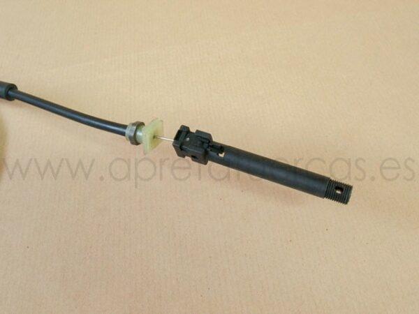 Cable estarter para Seat Ibiza 6K