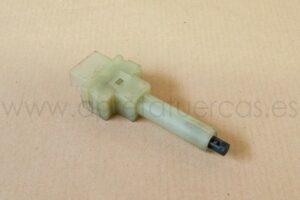 Interruptor luces de freno para Seat Ibiza 6K