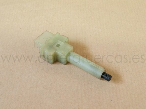 Interruptor luces de freno para Seat Ibiza 6K