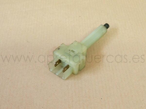 Interruptor luces de freno para Seat Ibiza 6K