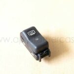 Interruptor cristal trasero calefactable