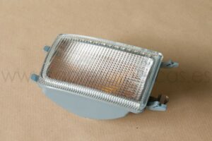 Tulipa intermitente delantero Volkswagen Golf y Vento