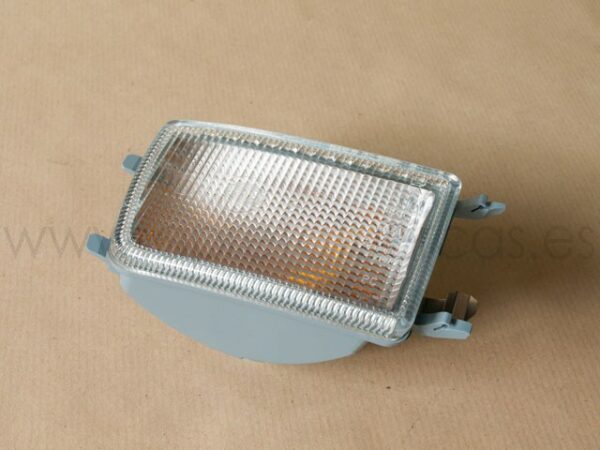Tulipa intermitente delantero Volkswagen Golf y Vento