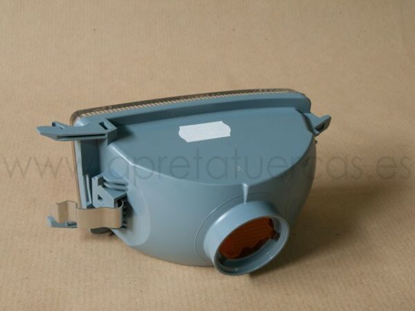 Tulipa intermitente delantero Volkswagen Golf y Vento