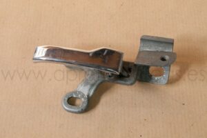 accionamiento de puerta para Mercedes W108, W109, W114, W115, W116.