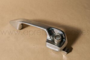 Tirador de puerta para Mercedes gama W114 y W115