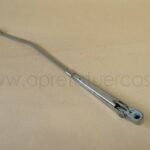 Brazo limpiaparabrisas - Imagen 2