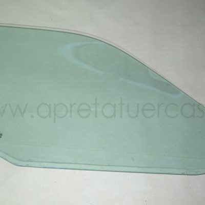 Cristal de puerta para Seat Ibiza 2