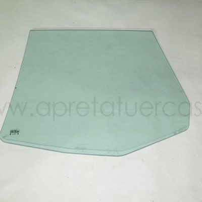 Cristal de puerta para Seat Ibiza 2