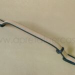 Asidero de techo para Mercedes gama W114 y W115.