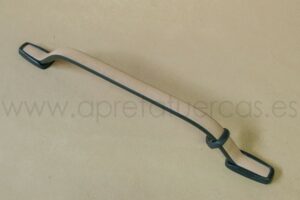 Asidero de techo para Mercedes gama W114 y W115.