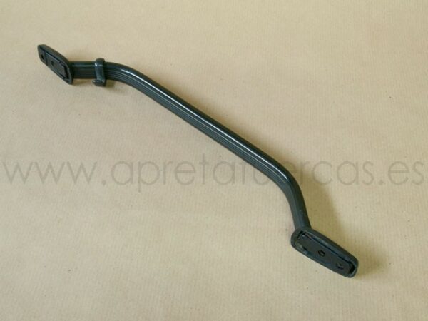 Asidero de techo para Mercedes gama W114 y W115.