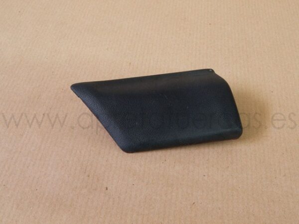 Moldura de protección Volkswagen Golf 3 / Vento