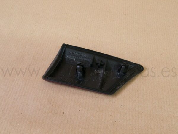 Moldura de protección Volkswagen Golf 3 / Vento