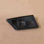 Moldura de protección