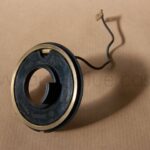 Anillo colector