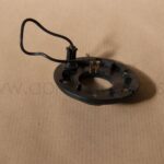 Anillo colector - Imagen 2