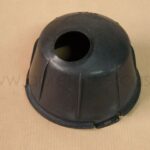 Carcasa de protección faros delanteros Renault 6