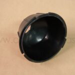 Carcasa de protección faros delanteros Renault 6