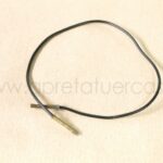 cable transmisor de luz