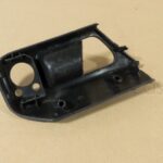Moldura tirador de puerta