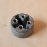 Anillo distanciador