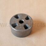 Anillo distanciador