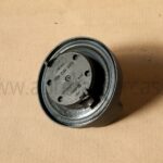 Tapón de llenado de aceite