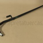 tubo enfriador