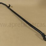 tubo enfriador
