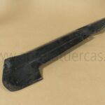 cubrecadenas