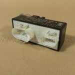 Centralita para electroventiladores - Imagen 2
