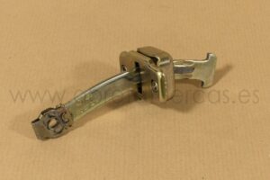 retenedor de puerta