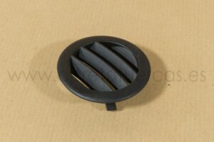 difusor de aire