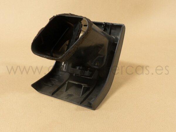 caja para difusor de aire