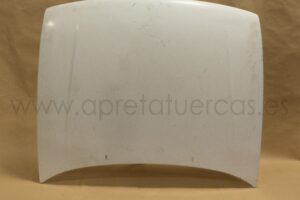 capó