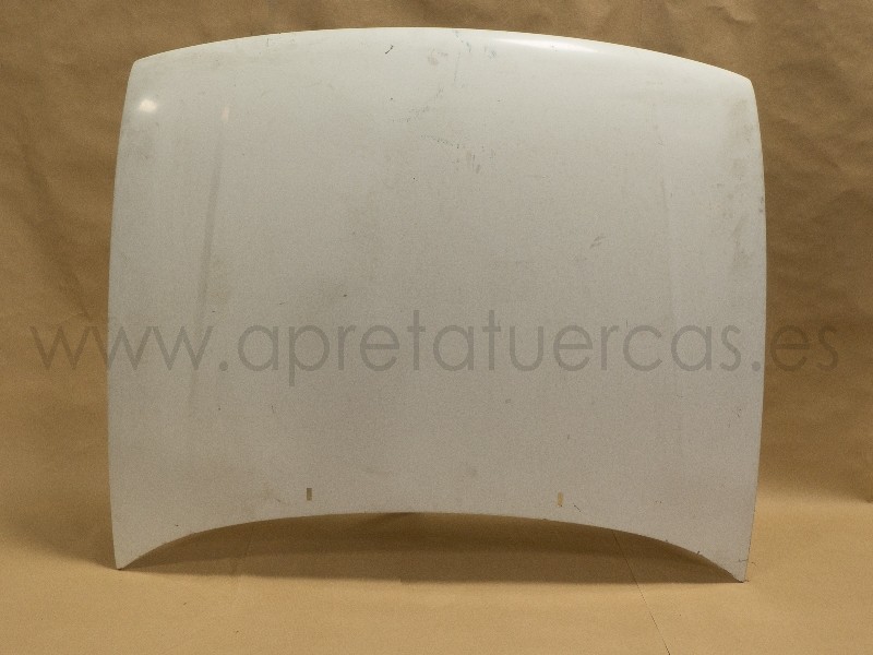 capó