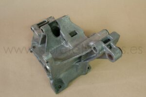 soporte para alternador