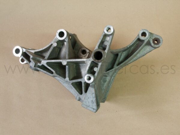 soporte para alternador