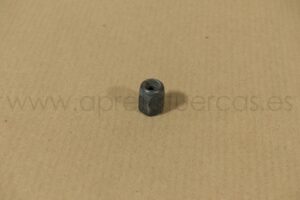 tuerca de regulación