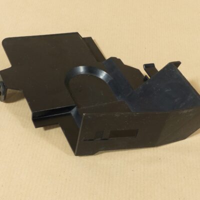 cubierta de protección